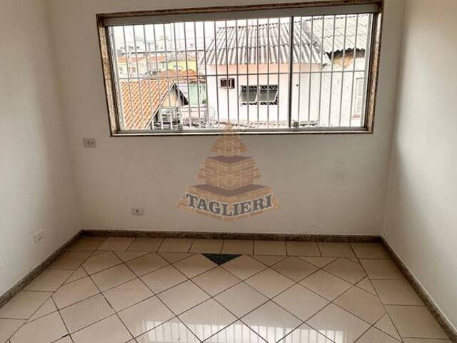 Sala para Locação em São Paulo - 4