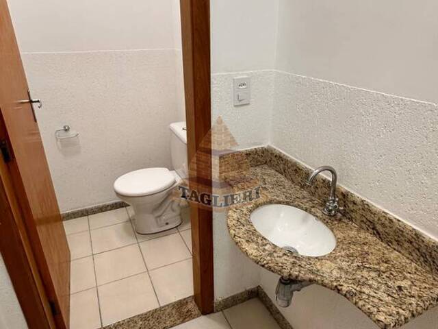 Sala para Locação em São Paulo - 5