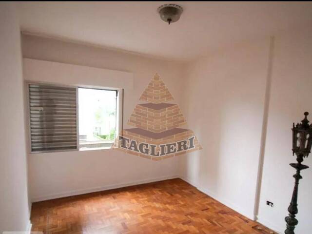 #8706 - Apartamento para Venda em São Paulo - SP - 2
