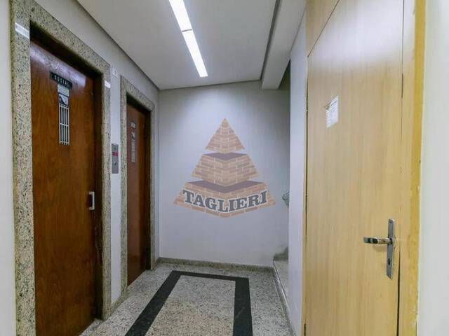 #8706 - Apartamento para Venda em São Paulo - SP - 3