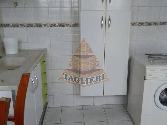 Venda em Vila Gomes Cardim - São Paulo