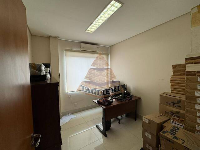 #8710 - Casa para Venda em São Paulo - SP - 3