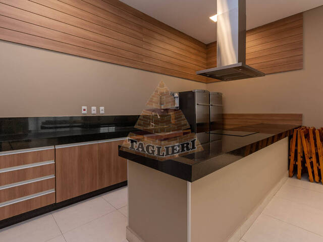 #8709 - Apartamento para Venda em São Paulo - SP - 3