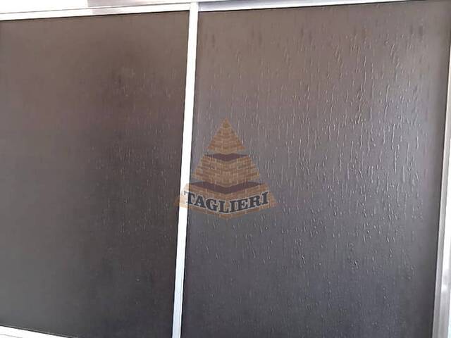 Sobrado para Venda em São Paulo - 5