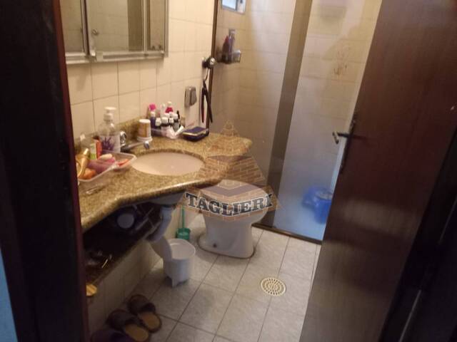 Casa para Venda em São Paulo - 5