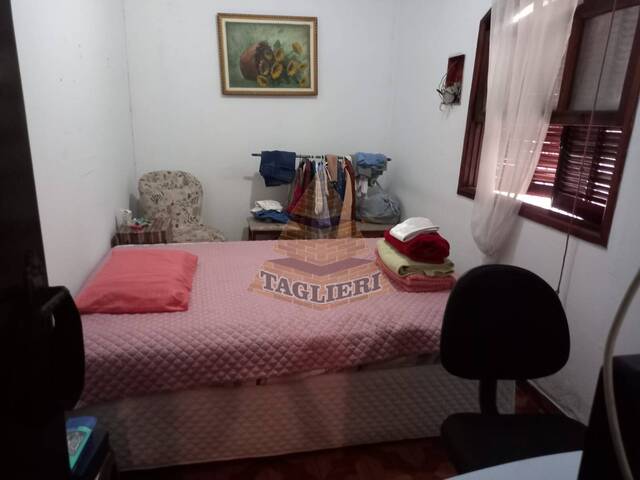 Casa para Venda em São Paulo - 4
