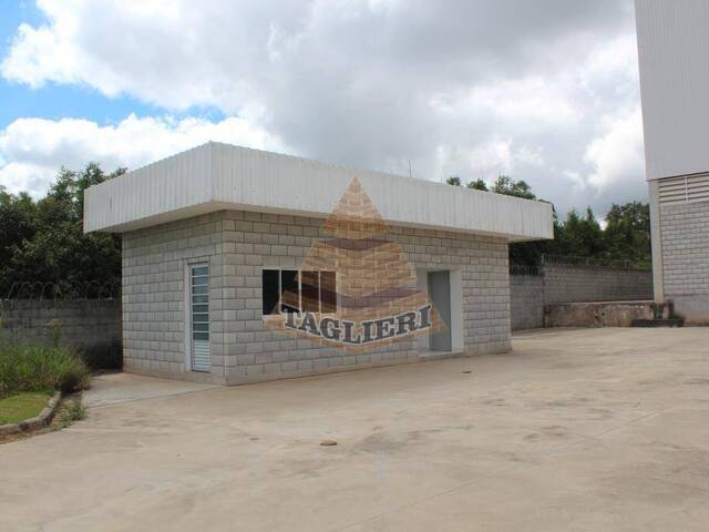 Galpão para Venda em Cotia - 5