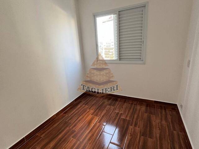 Apartamento para Locação em São Paulo - 5