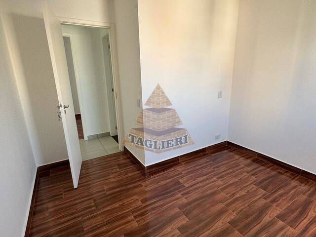 Apartamento para Locação em São Paulo - 4