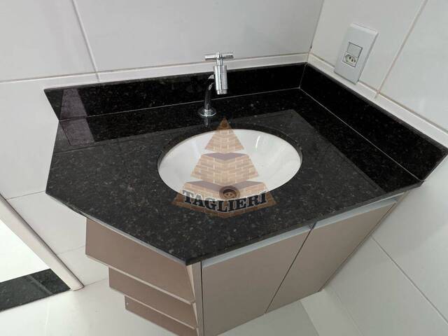 #8718 - Apartamento para Locação em São Paulo - SP - 2