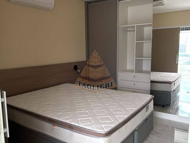 #8721 - Apartamento para Venda em São Paulo - SP - 3