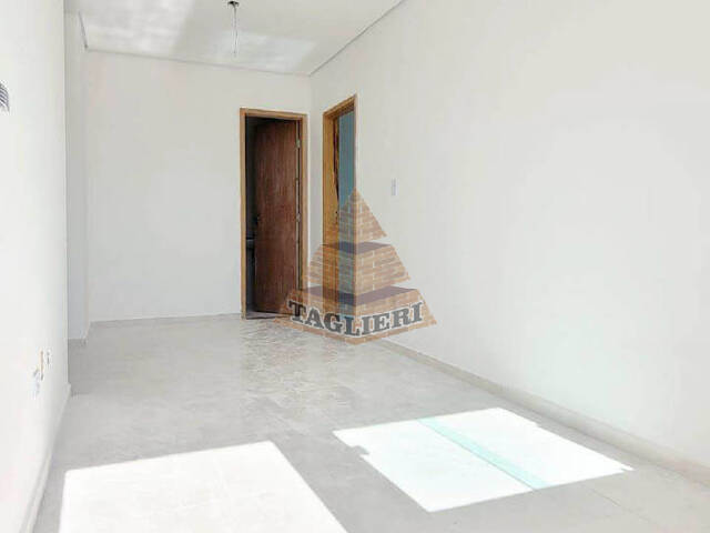 #8725 - Apartamento para Venda em São Paulo - SP - 3
