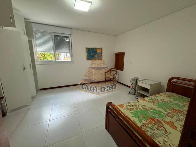 Casa para Venda em Atibaia - 4