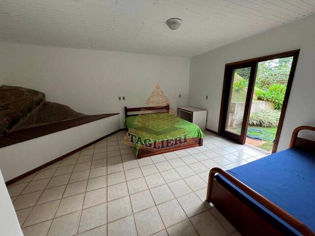 #8732 - Casa para Venda em Atibaia - SP - 3