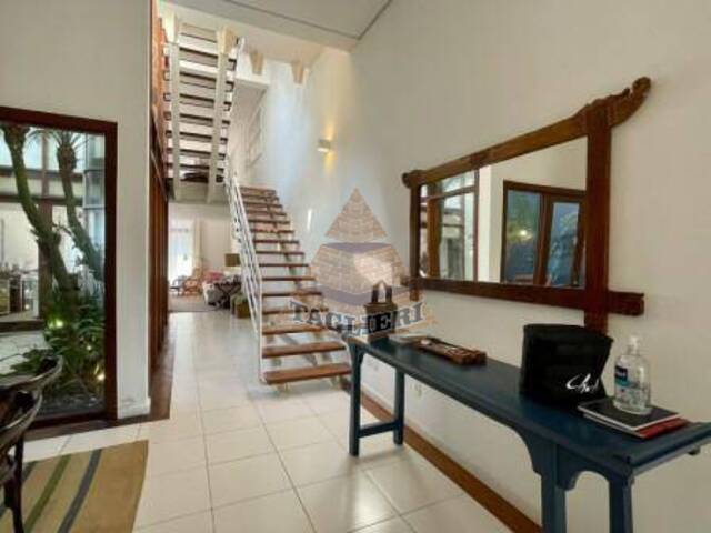#8733 - Casa para Venda em Guarujá - SP - 3