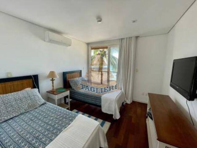 Casa para Venda em Guarujá - 5