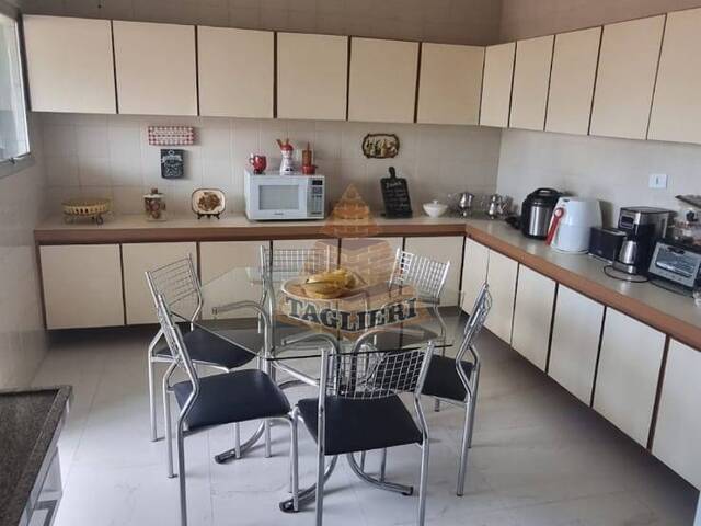 #8735 - Apartamento para Venda em São Paulo - SP - 3