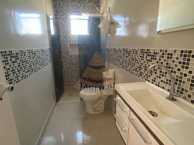 Apartamento para Locação em São Paulo - 4