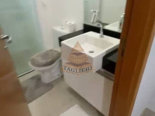 Apartamento para Locação em São Paulo - 5