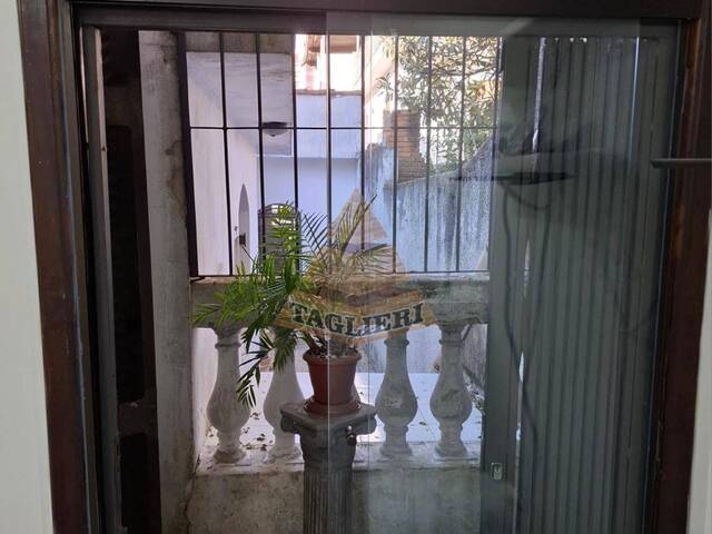 #8750 - Casa para Venda em São Paulo - SP - 2