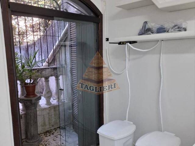 #8750 - Casa para Venda em São Paulo - SP - 3