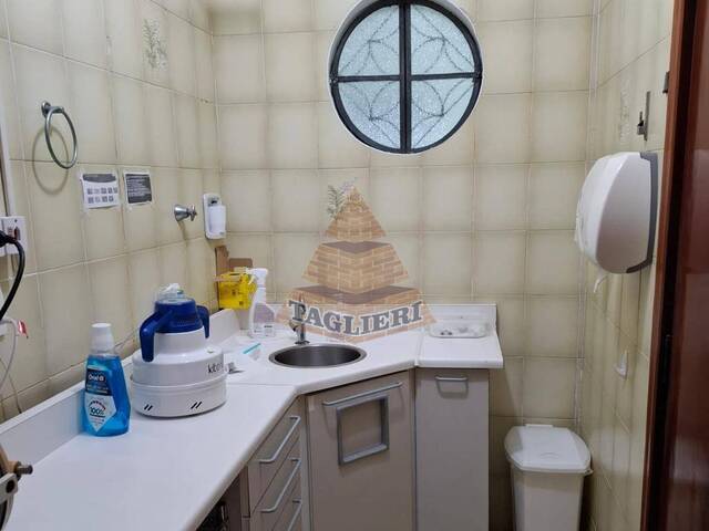 Casa para Venda em São Paulo - 5