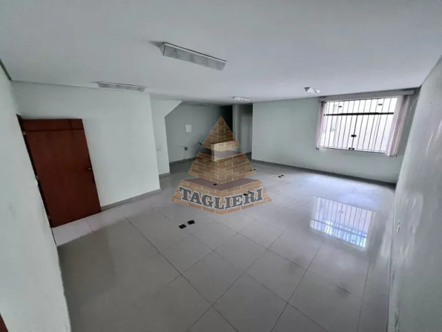 #8758 - Prédio comercial para Venda em São Paulo - SP - 2