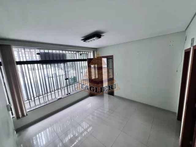 #8758 - Prédio comercial para Venda em São Paulo - SP - 3