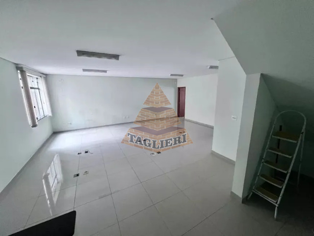 Prédio comercial para Venda em São Paulo - 4