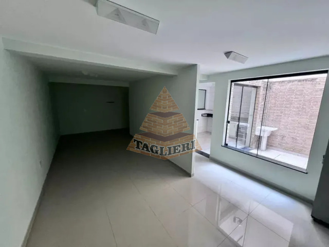 Prédio comercial para Venda em São Paulo - 5