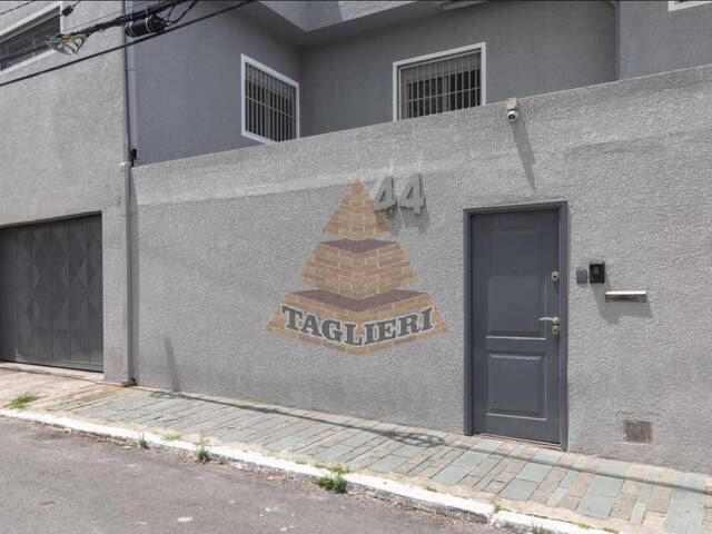Casa para Venda em São Paulo - 4