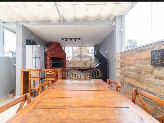 #8761 - Casa para Venda em São Paulo - SP - 3