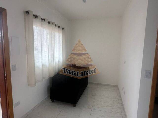 Apartamento para Venda em São Paulo - 5