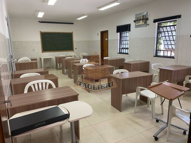 #8764 - Prédio comercial para Venda em São Paulo - SP - 2