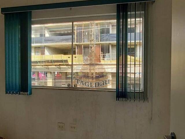 #6115 - Sala para Locação em São Paulo - SP - 3
