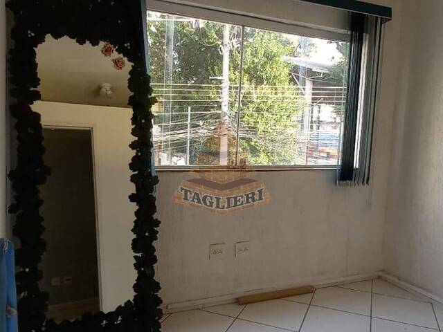 #6115 - Sala para Locação em São Paulo - SP - 2