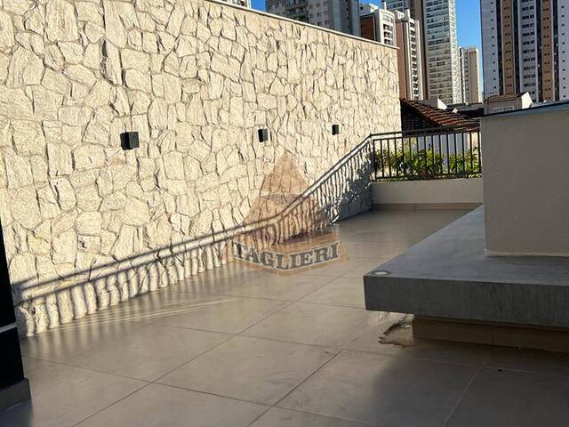 Sobrado para Venda em São Paulo - 5