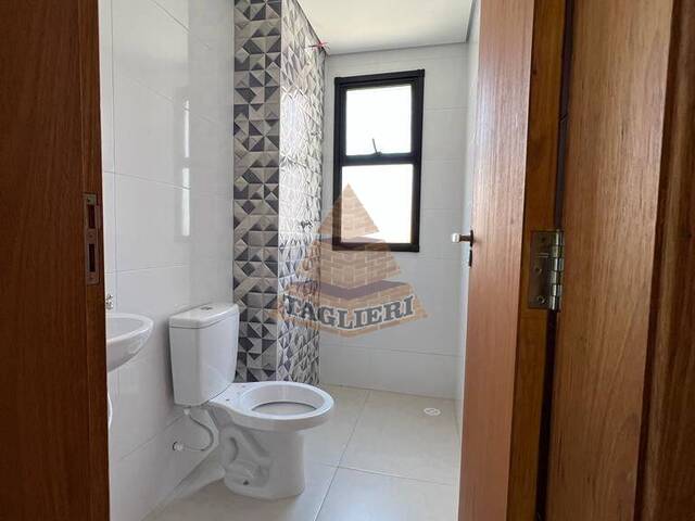 #8782 - Apartamento para Venda em São Paulo - SP - 3