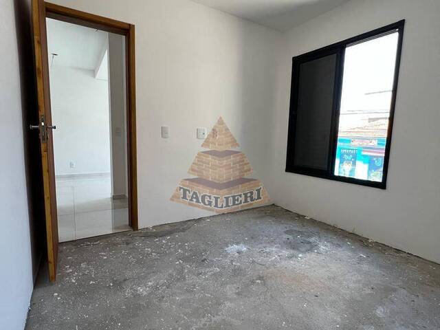 #8782 - Apartamento para Venda em São Paulo - SP - 1