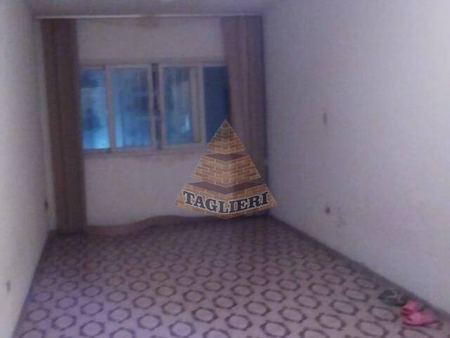 #8784 - Apartamento para Venda em Santos - SP - 2