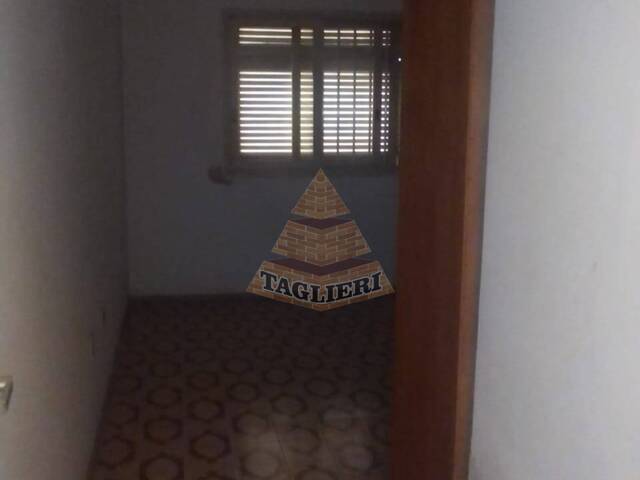 Apartamento para Venda em Santos - 5
