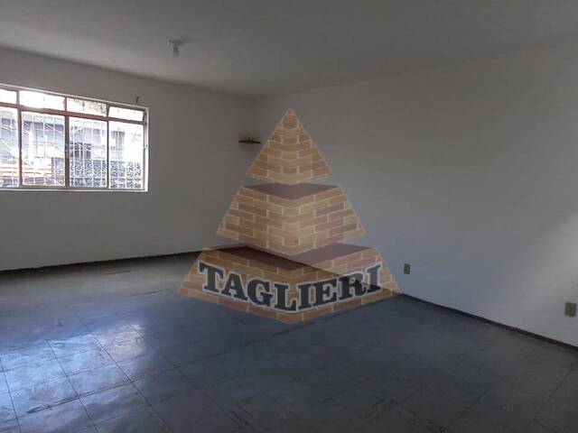 #8785 - Andar Comercial para Locação em São Paulo - SP - 1