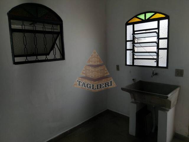 #8779 - Sobrado para Venda em São Paulo - SP - 2