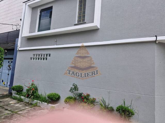 Casa para Locação em São Paulo - 4