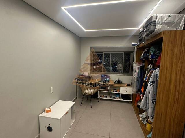 #8799 - Apartamento para Venda em São Paulo - SP - 3