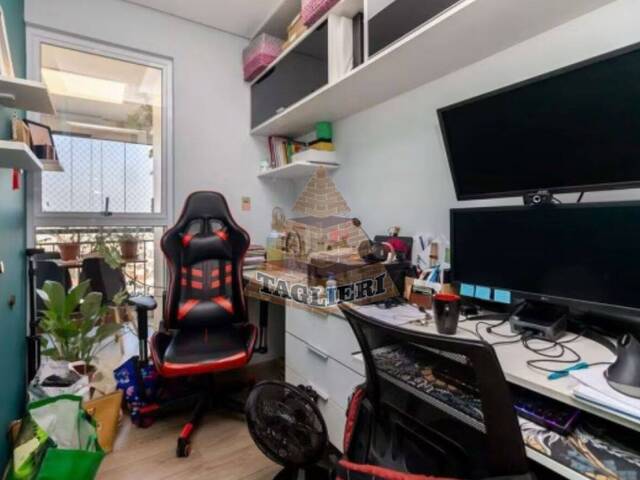 #8801 - Apartamento para Venda em São Paulo - SP - 3