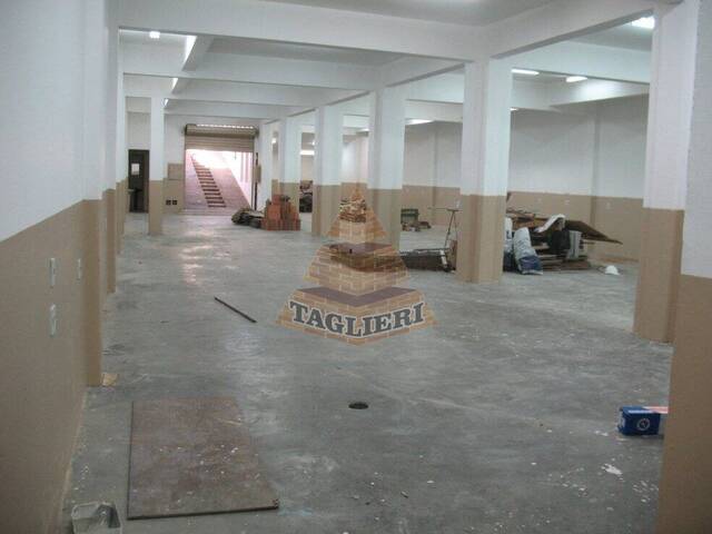 Prédio comercial para Venda em São Paulo - 3