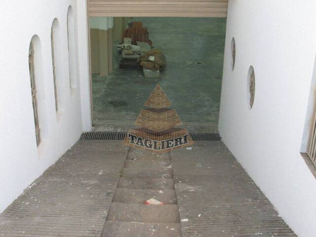 Prédio comercial para Venda em São Paulo - 5