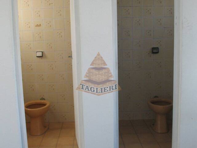 Prédio comercial para Venda em São Paulo - 4