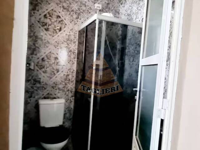 Casa em condomínio para Venda em Cotia - 4